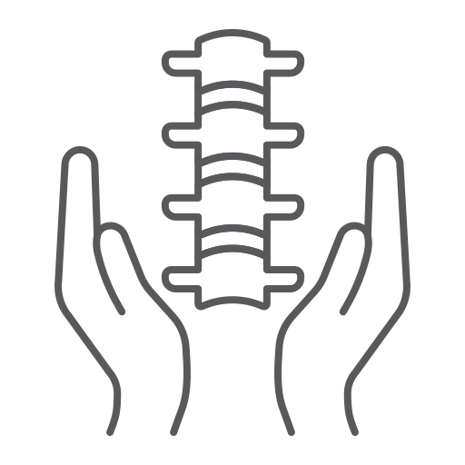 Treatment Dr. Hari Yadav