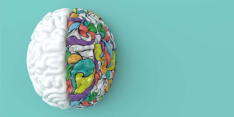 Impact of Sleep on Brain Health