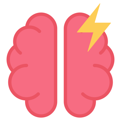 Brain Stroke Treatment Dr. Hari Yadav