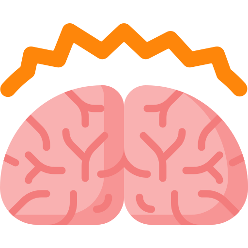Epilepsy Treatment Dr. Hari Yadav