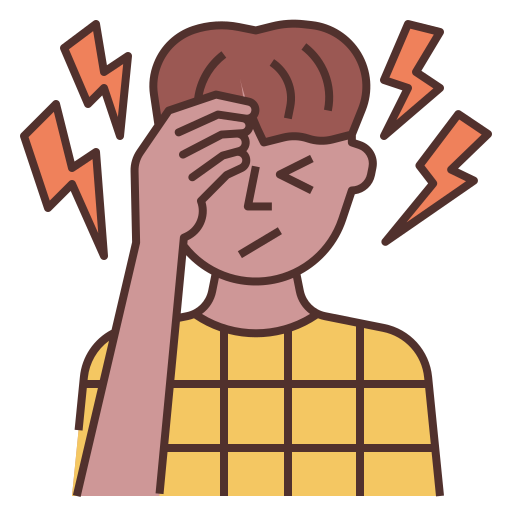 Migraine Dr. Hari Yadav