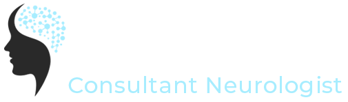 Logo Dr. Hari Yadav