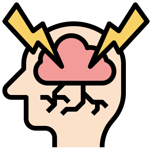 Stroke Treatment Dr. Hari Yadav